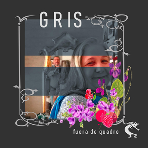 Gris