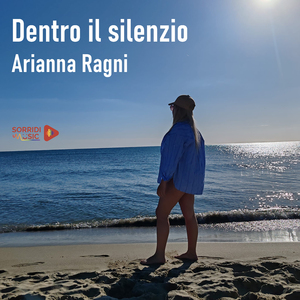 Dentro il silenzio