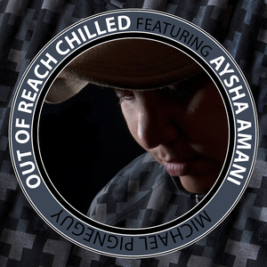 Out Of Reach Chilled (Leo Guardo Remix)