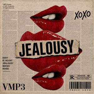 Jealousy