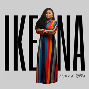 Ikenna (Live)