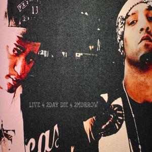 Haterz (feat. Nasty G & Robbie J)