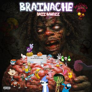 Brainache