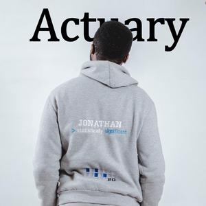 Actuary