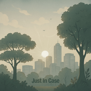 Just In Case
