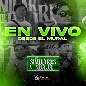 Pásame Otro Bote - En Vivo