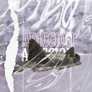 Adiccion