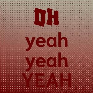 Charles Williams Jealous Lover