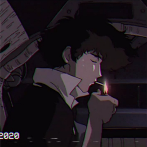 不能算好也不能算作坏