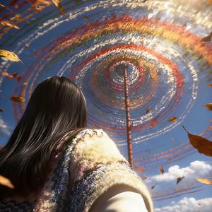 一吻能把你俘获吗