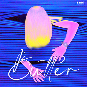 Butter (纯音乐)