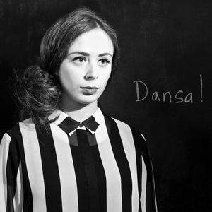 Dansa!