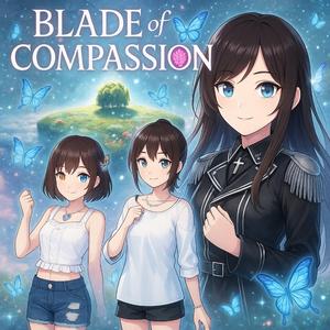 Unworthy Destiny (feat. Munai) (Trio ED)