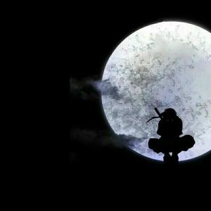 Drunk（prod by Furyl）