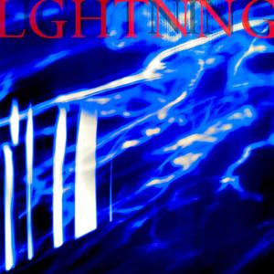 Lightning