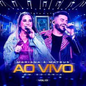 Bafafá (Ao Vivo)