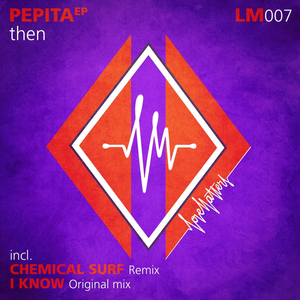 Pepita