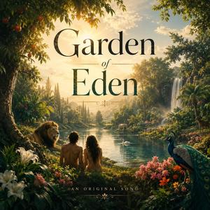 Garden of Eden