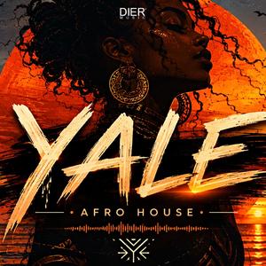 YALE