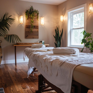 Los Tonos Restauradores Persisten