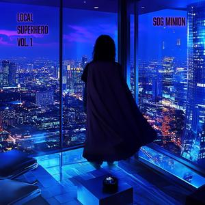 Interlude (Why Would I Go)