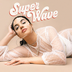 Super Wave