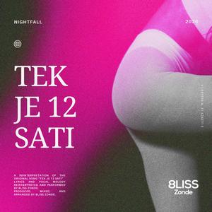 Tek je 12 sati (Nightfall)