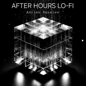 MOONLIGHT FLIGHT (5:05am DUB Version)