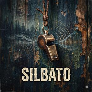 Silbato (Beat)