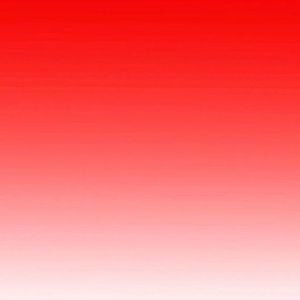 永恆和一日