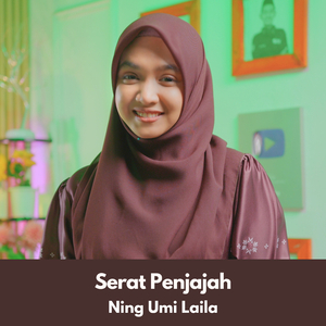Serat Penjajah