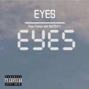 EYES