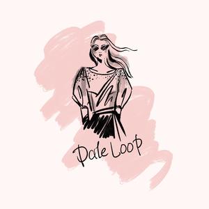 dale loop