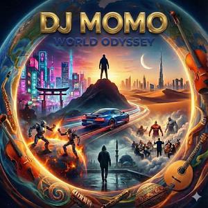 The Final Beat (World in Flames)