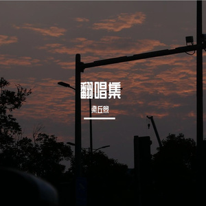 这条小鱼在乎（cover洪佩瑜&王OK）