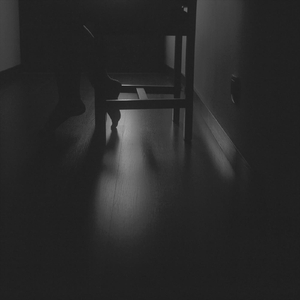 Southern, My Heart Goes (feat. Veronika Taraban)