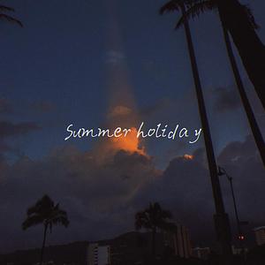 Summer Holiday