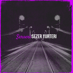 Serseri