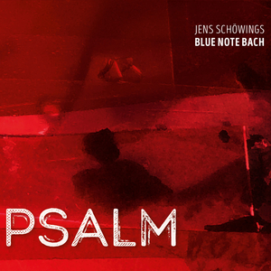 Bouree aus Lautensuite Nr. 1 (BWV 996)