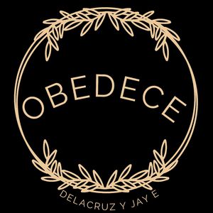 Obedece
