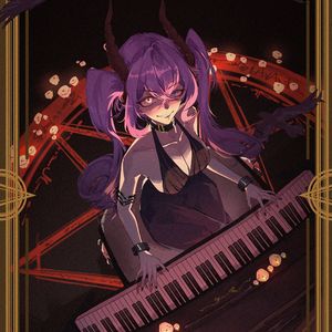 春风十里报新年