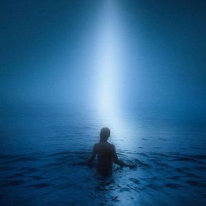 Gone Bad（蝴蝶步）