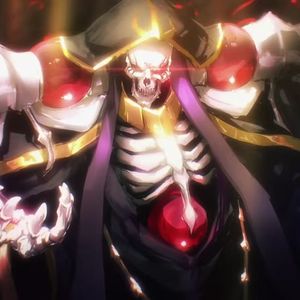 两面(Prod By Svk蒋枫)