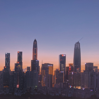 辅助网抑云