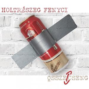 Összecseng