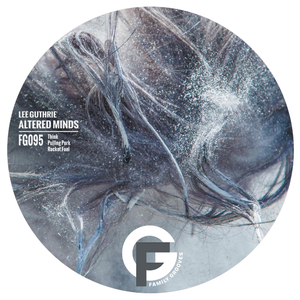 Pulling Pork (Original Mix)