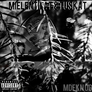 Kadulta Väkivalta (feat. Dr.Sykerö)