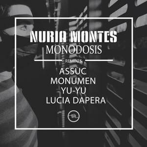 Monodosis (Lucia Dapera Remix)