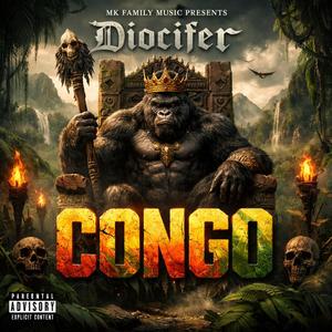 Congo