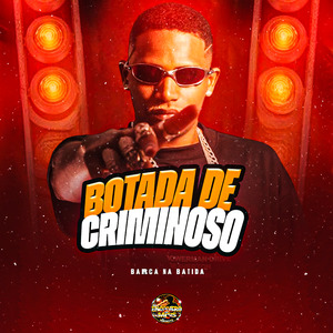 Botada de Criminoso